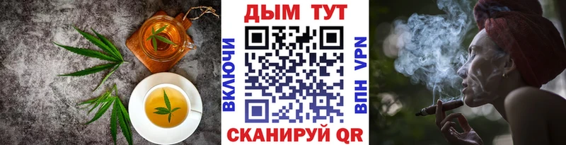 Cannafood конопля  Купить  Одинцово 